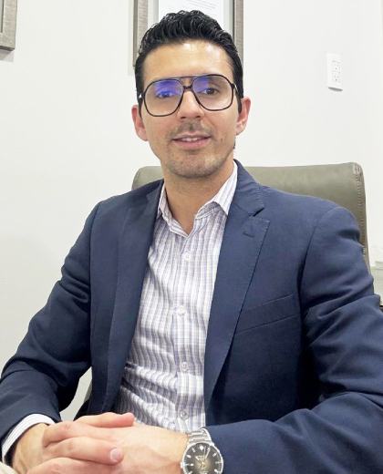 Cuánto cuesta la consulta de un Cirujano general en Del Valle CDMX